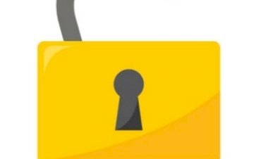 Unlock 5: झारखंड में धार्मिक स्थल आठ अक्टूबर से खुलेंगे, सादगी से मनेगी दुर्गापूजा