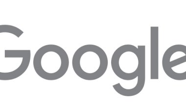 Android स्मार्टफोन से अभी डिलीट करें ये ऐप्स, यूजर्स को धोखा चोरी कर रही थी डेटा