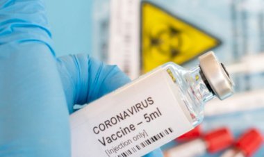 ब्रिटेन:ऑक्सफोर्ड यूनिवर्सिटी के कोरोना वैक्सीन को क्रिसमस तक मिल सकती है मंजूरी,  ब्रिटेन गवर्नमेंट ने 10 करोड़ डोज बनाने का दिया आदेश