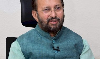 नई दिल्ली: 50% टिकट ब्रिक्री के साथ 15 अक्टूबर से खुलेंगे सिनेमा हॉल, थियेटर और मल्टीप्लेक्स, नये रूल्स व  SOP जारी