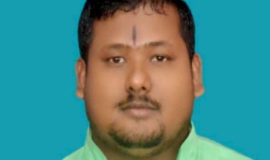 बिहार: पूर्णिया में दलित लीडर शक्ति मलिक मर्डर केस का खुलासा, सात अरेस्ट, तेजस्वी व तेजप्रताप को पुलिस ने दी क्लिनचिट