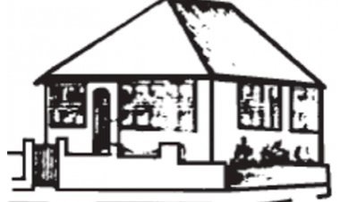 Bihar Assembly Election 2020: चिराग पासवान ने बीजेपी के चार बड़े नेताओं को दिया टिकट, एलजेपी ने 29 कैंडिडेट की लिस्ट जारी की