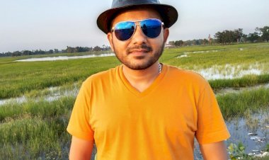 धनबाद: बीसीसीएल के रिटायर्ड डायरेक्टर की बेटी से रेप के आरोपी बादल गौतम की अग्रिम जमानत पर सुनवाई, कोर्ट ने केस डायरी तलब की