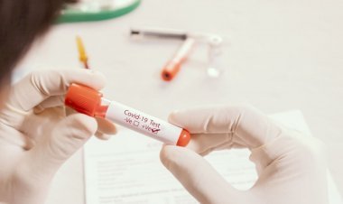 धनबाद में आठ अक्टूबर को 32 नये कोरोना पॉजिटिव मिले, जिले में संक्रमितों की संख्या 5461 पहुंची