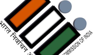 झारखंड: दुमका और बेरमो विधानसभा उपचुनाव के लिए नोटिफिकेशन जारी, तीन नवंबर को वोटिंग, 10 को काउंटिंग