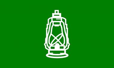 Jharkhand Assembly Elections 2024: RJD ने झारखंड चुनाव के लिए जारी की छह कैंडिडेट की लिस्ट