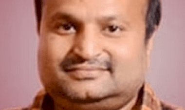 झारखंड: सरायकेला को-ऑपरेटिव बैंक के 36.16 करोड़ गबन के मुख्य आरोपी संजय डालमिया अरेस्ट, CID ने की कार्रवाई