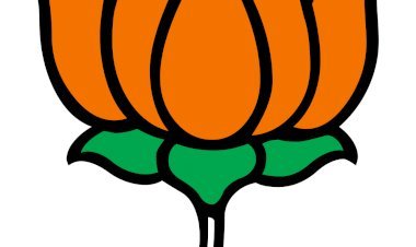 Bihar Assembly Election 2020: बीजेपी ने थर्ड के फेज चुनाव के लिए 35 कैंडिडेट की लिस्ट जारी की