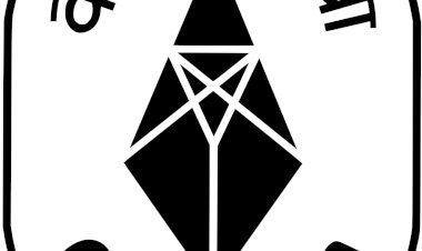 कोल इंडिया के स्टाफ को मिलेगा 68500 रुपये बोनस, 22 अक्टूबर तक बैंक अकाउंट में होगा क्रेडिट