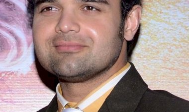 मुंबई: Mithun Chakraborty के बेटे, बहू और वाइफ पर रेप व Abortion करवाने का आरोप, ओशिवारा पुलिस स्टेशन में FIR