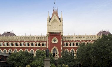 पश्चिम बंगाल: दुर्गा पूजा पंडालों में नहीं जा सकेंगे आम लोग, कलकत्ता हाई कोर्ट ने लगाई रोक