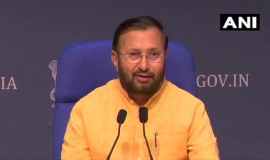 नई दिल्ली: सेंट्रल कैबिनेट ने दी प्रोडक्टिविटी से जुड़े बोनस और नॉन-प्रोडक्टिविटी लिंक्ड बोनस को मंजूरी