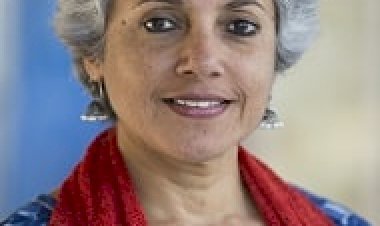 WHO के चीफ साइंटिस्ट ने कहा-2021 की शुरुआत में आ जायेगी कोरोना वैक्सीन