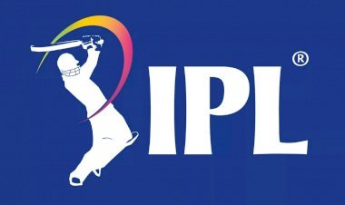 IPL 2020: BCCI ने किया प्लेऑफ और फाइनल के शेड्यूल जारी,  वुमेन आइपीएल के शेड्यूल की भी घोषणा 