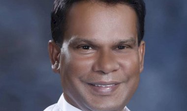 नई दिल्ली: कोल ब्लॉक आवंटन घोटाले में  एक्स कोल मिनिस्टर दिलीप रे समेत चार को तीन-तीन साल की सजा