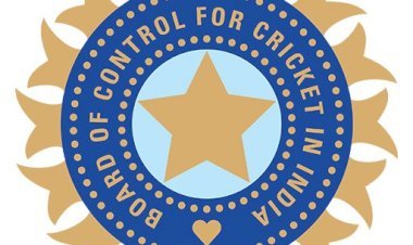 नई दिल्ली: ऑस्ट्रेलियाई दौरे के लिए इंडियन टीम का ऐलान, विराट कोहली कैप्टन व K.Lराहुल होंगे उप कप्तान