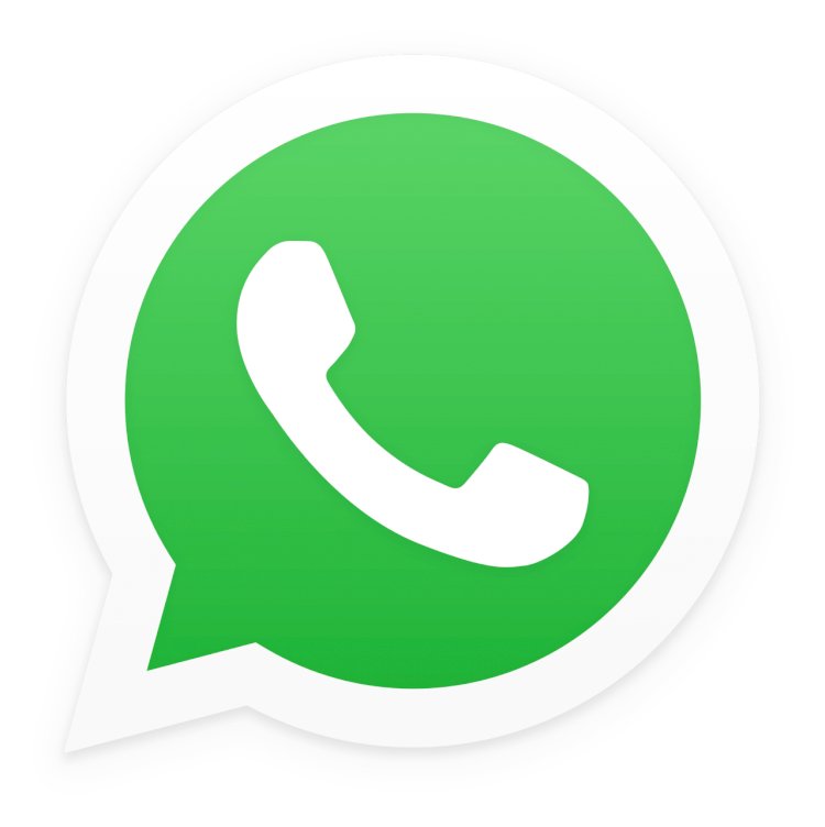 WhatsApp का नया बीटा अपडेट, अब लैपटॉप से भी हो सकेगी WhatsApp ऑडियो और वीडियो कॉलिंग