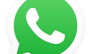 WhatsApp का Store Management tool लांन्च, यूजर्स को अब गैर-जरूरी फाइल्स को डिलीट करने में होगी आसानी