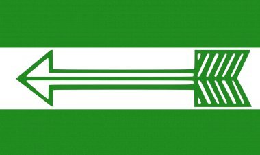 Bihar Assembly Election 2020: LJP एमपी के MLC हसबैंड को JDU ने छह साल के पार्टी से निकाला