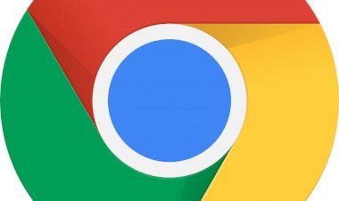 Google की चेतावनी, एंड्राइड स्मार्टफोन पर करते हैं Chrome का यूज, तो तुरंत करें नये अपडेट को इंस्टॉल, नहीं तो हो सकते हैं हैकिंग का शिकार