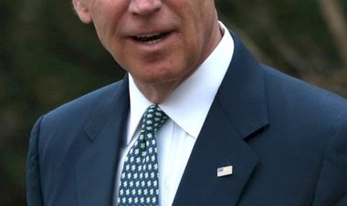 अमेरिका:  जो बाइडेन ने US प्रसिडेंट का चुनाव जीता, ट्रंप की करारी हार, भारतीय मूल की कमला हैरिस होंगी उपराष्ट्रपति