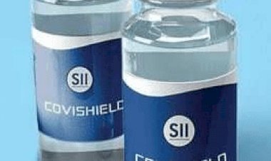 अमेरिका ने किया 90 पर्सेंट सफल कोरोना वैक्सीन का दावा, रूस ने कहा- हमारा टीका 92 परसेंट प्रभावी