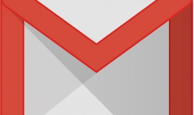 Google का टू-स्टेप वेरिफिकेशन लागू, सभी यूजर्स के लिए है अनिवार्य