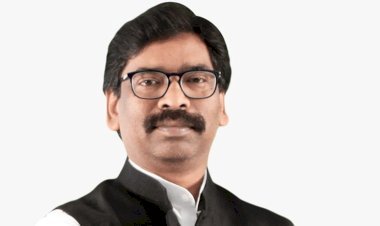 झारखंड: सोशल डिस्टैंसिंग का पालन करते हुए  नदी, तालाब व डैम किनारे जा सकते हैं छठ का अर्घ्य देने, आदेश जारी