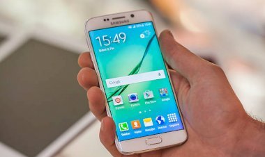 ऐंड्रॉयड डिवाइसेज के लिए गूगल ही सबसे बड़ा खतरा, प्ले स्टोर से ही आते हैं सबसे ज्यादा मैलवेयर