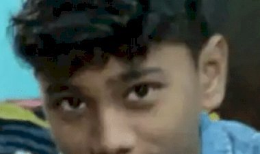 बिहार: बेगूसराय में ज्वेलरी बिजनसमैन का अपह्रत पुत्र 12 घंटे बाद बरामद, दो किडनैपर अरेस्ट