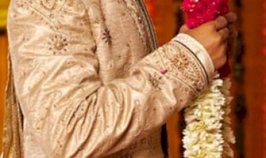 तेलंगाना:  पुलिस ने धोखेबाज दूल्हा को भेजा जेल, 17 लड़कियों को फंसा ठगे छह करोड़ से ज्यादा रुपये