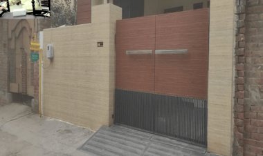 पंजाब: लुधियाना में वाइफ, बेटा, बहू व पोते की मर्डर कर भागा प्रॉपर्टी डीलर, दिल दहलाने वाला मर्डर कांड से हड़कंप