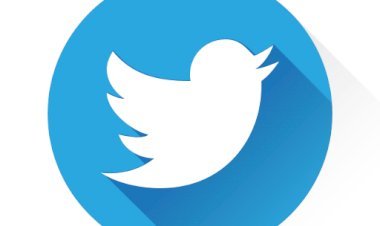 Twitter के ब्लू टिक चेकमार्क समेत कई नियमों में नये साल से होगा बदलाव, शुरू होगा पब्लिक वेरिफ़िकेशन