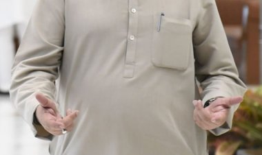 नई दिल्ली: हमेशा ही कांग्रेस के टॉप लीडरशीप विश्वसनीय व करीबी रहे थे अहमद पटेल