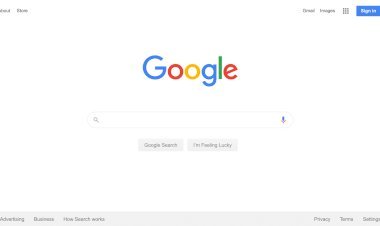 Google एंड्राइड स्मार्टफोन की एक्टिविटी से आप पर रखता है नजर, स्टेप बाय स्टेप प्रोसेस से ऐस करें ब्लॉक