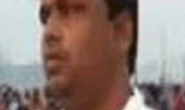 ECL, CISF, बंगाल पुलिस व रेल अफसरों की मिलीभगत से चल रहा था लाला का कोल तस्करी, चार स्टेट के 45 ठिकानों पर CBI रेड , 40 लाख कैश  जब्त