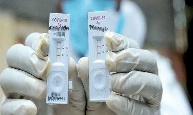 धनबाद में 28 नवंबबर को 26 कोरोना पॉजिटिव मिले, जिले में  संक्रमितों की संख्या 7001पहुंची