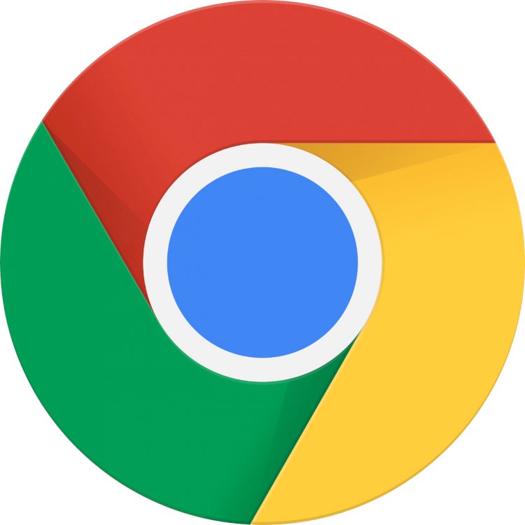 Google की चेतावनी, एंड्राइड स्मार्टफोन पर करते हैं Chrome का यूज, तो तुरंत करें नये अपडेट को इंस्टॉल, नहीं तो हो सकते हैं हैकिंग का शिकार