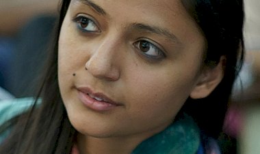 JNU की एक्स स्टूडेंट लीडर शहला राशिद के खिलाफ पिता ने की कंपलेन, लगाया आरोप- बेटी एंटी नेशनल गतिविधियों में शामिल