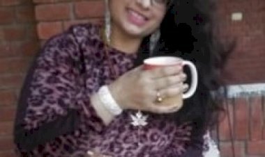 हरियाणा कैडर IAS रानी नागर ने वापस लिया इस्तीफा, नागरिक संसाधन सूचना विभाग में हुई पोस्टिंग