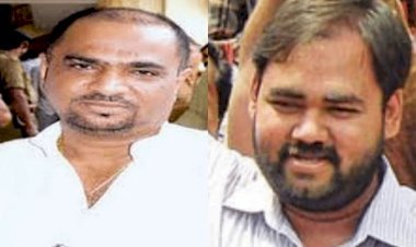 धनबाद: Coal King Suresh Singh मर्डर के  नौ साल,  पांच SP व पांच SSP भी मुख्य आरोपी शशि सिंह को नहीं पकड़ पाये