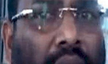 झारखंड: सीबीआइ ने एक्स मिनिस्टर हरिनारायण राय व उनकी वाइफ को किया अरेस्ट, आय से अधिक संपत्ति मामले में हुई एक्शन