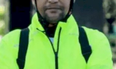 गढ़वा में शादी समारोह में गोली चलने से एक्स एमएलए संकटेश्वर सिंह के दामाद की मौत