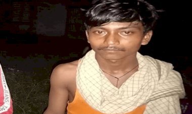 धनबाद: सिंदरी में नौवी क्लास की स्टूडेंट से तीन गैंग रेप का आरोपी ऑटो ड्राइवर भी अरेस्ट, साइकिल मिस्त्री को पहले ही जेल भेज चुकी है पुलिस