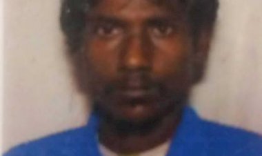 धनबाद: सिंदरी में गैंगरेप के तीसरे आरोपी की खोज में पुलिस रेस, एक्युज्ड की फोटो सार्वजनिक की