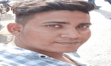 धनबाद:भौंरा में बिनोद पासवान मर्डर केस में एक अरेस्ट,आउटसोर्सिंग कंपनी एटी देव प्रभा के साइट इंचार्ज पर FIR