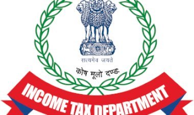 Jharkhand:इनकम टैक्स डिपार्टमेंट की बेनामी संपत्ति मामले में बड़ा एक्शन, रांची में 1400 एकड़ से ज्यादा जमीन जब्त