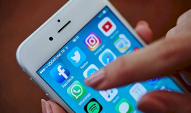 नई दिल्ली: WhatsApp Payments सर्विस इंडिया में शुरू, SBI और HDFC समेत चार बैंकों से पार्टनरशिप