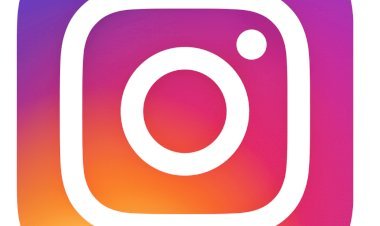 Instagram ने दो नये फीचर को किया रोलआउट, यूजर को कोरोना वायरस की सूचनाओं से रखेगा अपडेट 