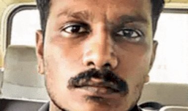 कनार्टक: तमिलनडु के बॉयफ्रेंड को इम्प्रेस करने के लिए नर्स भेजती थी हॉस्टल की लड़कियों के न्यूड वीडियो, दोनों अरेस्ट